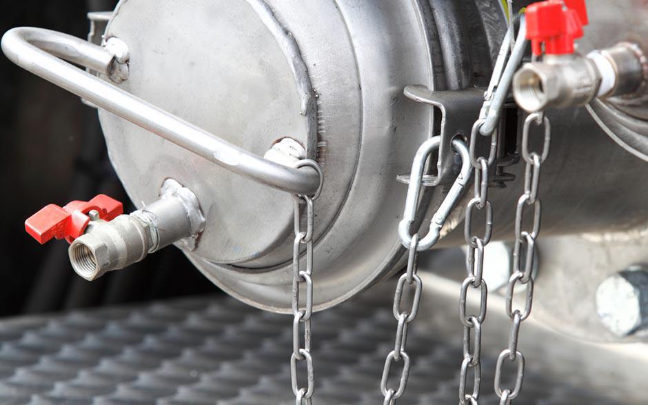 plombier déboucheur canalisation Viry-Châtillon