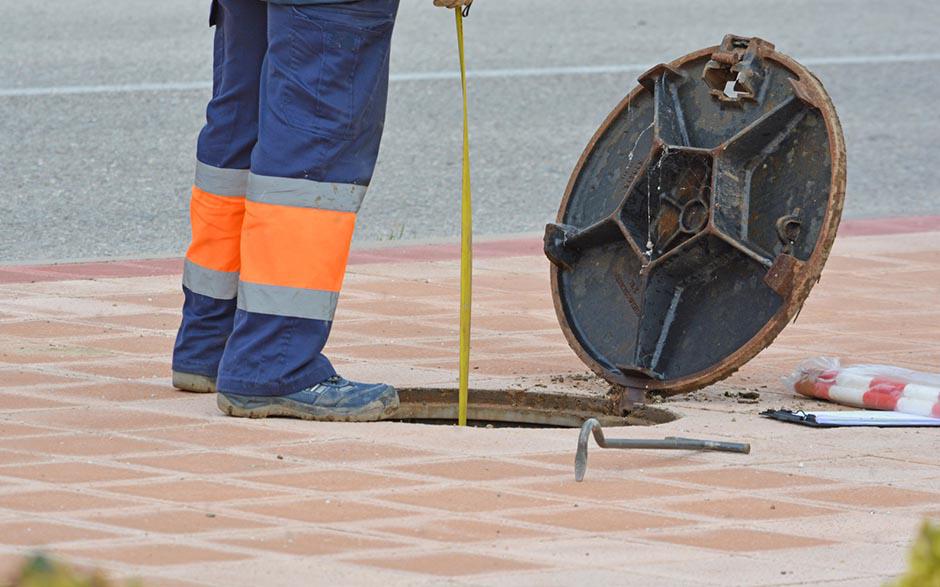 cout débouchage canalisation Massy