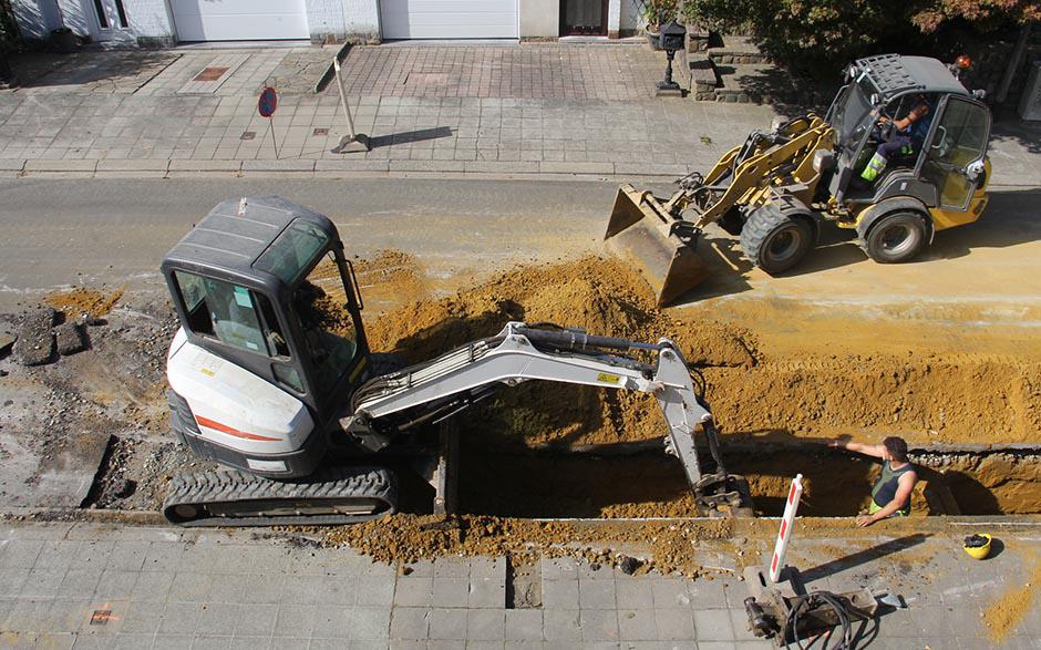 déboucheur canalisation Guyancourt